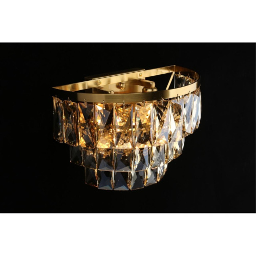 Светильник настенный (Бра) APL.837.01.02 фото 4 Светильник настенный (Бра) APL.837.01.02 фото 4