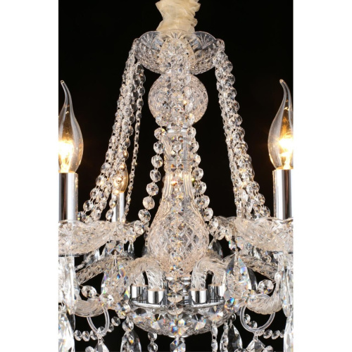 Люстра подвесная APL.755.03.06 фото 7 Люстра подвесная APL.755.03.06 фото 7