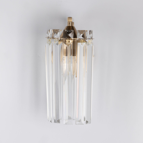 Бра MW-Light Аделард 642029101 фото 2