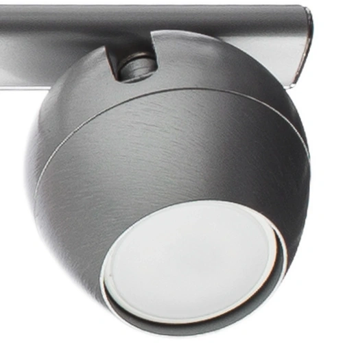 Спот Arte Lamp SFERA A5781PL-4SS фото 3 Спот Arte Lamp SFERA A5781PL-4SS фото 3