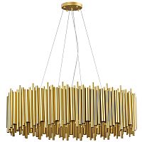 Подвесная люстра Lightstar Savona 816202