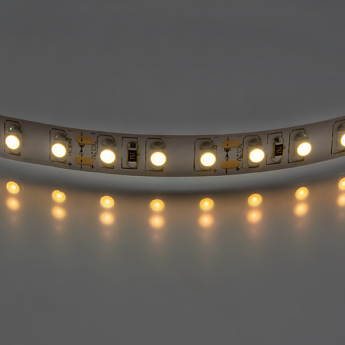 400012 Лента 3528LED 12V 9.6W/m 120LED/m 3-4lm/LED IP20 2700K-3000K 100m/box ТЕПЛЫЙ БЕЛЫЙ СВЕТ 400012 Лента 3528LED 12V 9.6W/m 120LED/m 3-4lm/LED IP20 2700K-3000K 100m/box ТЕПЛЫЙ БЕЛЫЙ СВЕТ