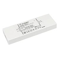 Блок питания ARV-SP-48090-FLAT-PFC (48V, 1.8A, 90W) Arlight 052082