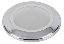 Точечный светильник CATANIA GU5.3 001 CH