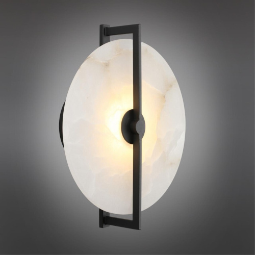 Светильник настенный (Бра) APL.321.11.05 фото 3