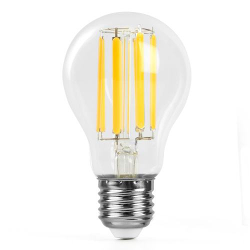 Лампа светодиодная Feron.PRO LB-1116 Шар E27 2580LM 16W 175-265V 4000K фото 3