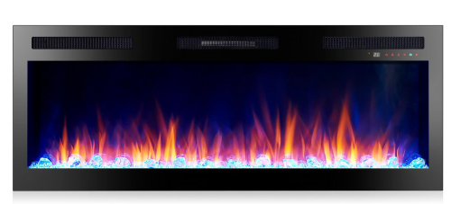 Электроочаг EMERALD-S 50 фото 3