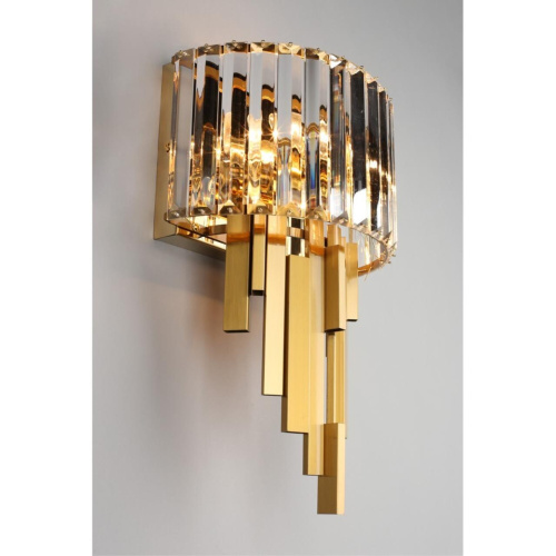 Светильник настенный (Бра) APL.642.01.02 фото 6 Светильник настенный (Бра) APL.642.01.02 фото 6