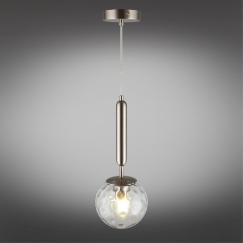 Светильник подвесной APL.728.16.01 фото 3