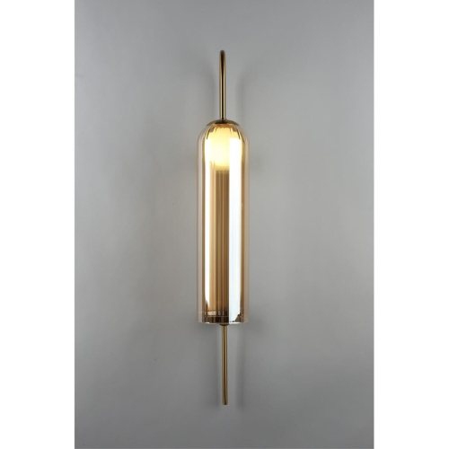 Светильник настенный (Бра) APL.325.21.01 фото 5 Светильник настенный (Бра) APL.325.21.01 фото 5