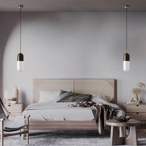 Подвесной светильник Lightstar Ramo 690111 фото 2 Подвесной светильник Lightstar Ramo 690111 фото 2