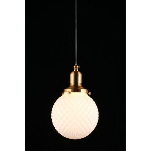 Светильник подвесной APL.302.06.01 фото 11 Светильник подвесной APL.302.06.01 фото 11