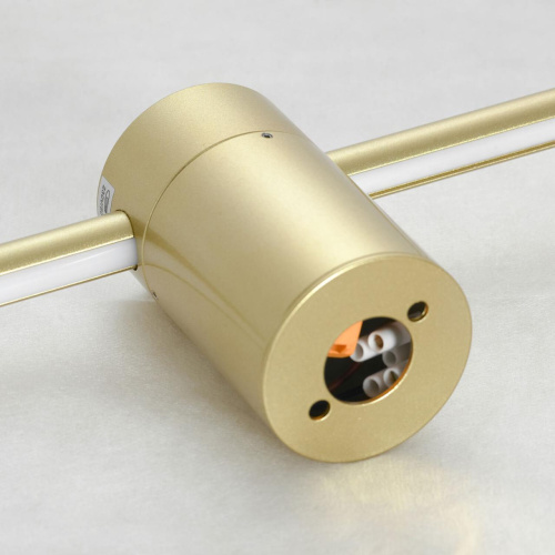 Бра Lussole LSP-7037 фото 4
