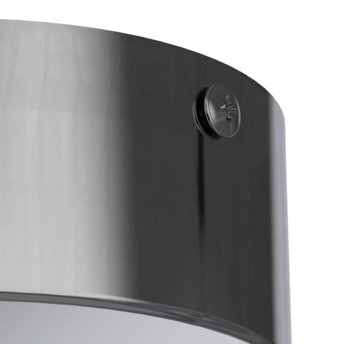 Потолочное основание Mantra Modular Light Florones 9355 фото 9 Потолочное основание Mantra Modular Light Florones 9355 фото 9