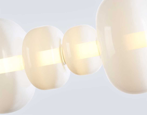 Подвесной светодиодный светильник Ambrella light High Light LH11071 фото 3