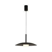 Подвесной светильник Mantra Lidia 8975