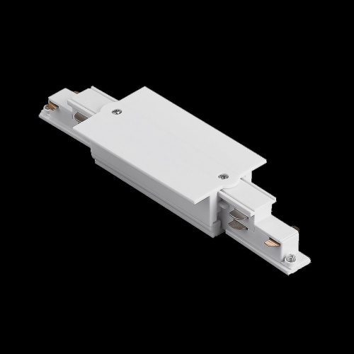 Питание центральное встраиваемое к треку 5030xx-DALI Lightstar Quattro/DALI 503186-R-DALI фото 4 Питание центральное встраиваемое к треку 5030xx-DALI Lightstar Quattro/DALI 503186-R-DALI фото 4