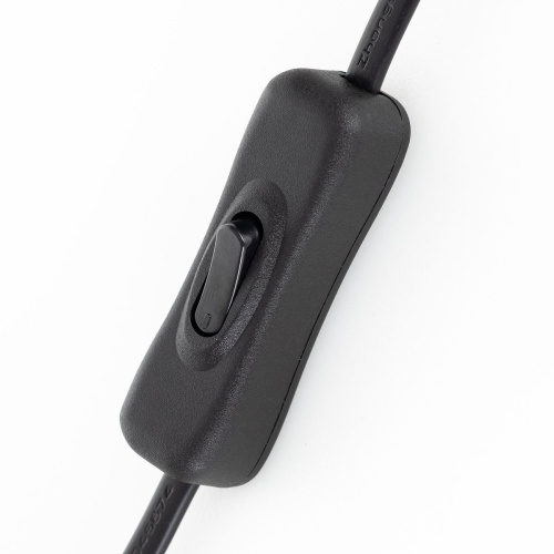 Настольная лампа Citilux Alton CL421812 фото 2