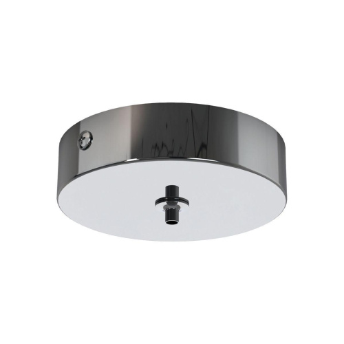 Основание для светильника Mantra Elsa 8270 Основание для светильника Mantra Elsa 8270