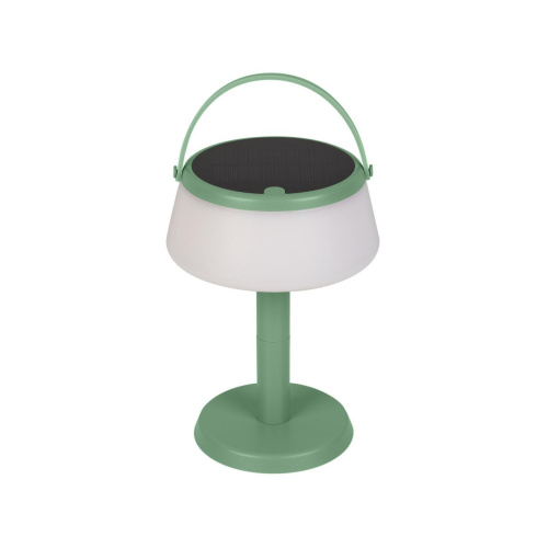 Светильник настольный SP-TRAFO-1.5W Warm2700 (Зеленый, 120 deg) Arlight 063189 Светильник настольный SP-TRAFO-1.5W Warm2700 (Зеленый, 120 deg) Arlight 063189