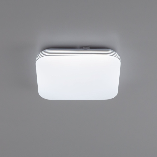 Citilux Симпла CL714K240V Светильник светодиодный с диммером фото 8 Citilux Симпла CL714K240V Светильник светодиодный с диммером фото 8