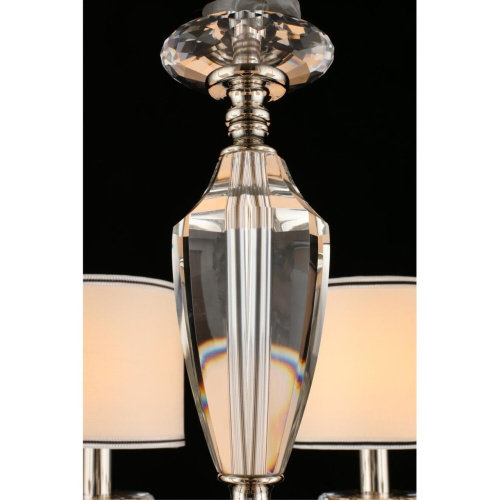 Люстра подвесная APL.705.03.08 фото 10