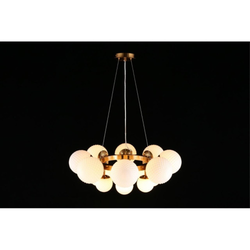 Люстра подвесная APL.765.03.16 фото 13