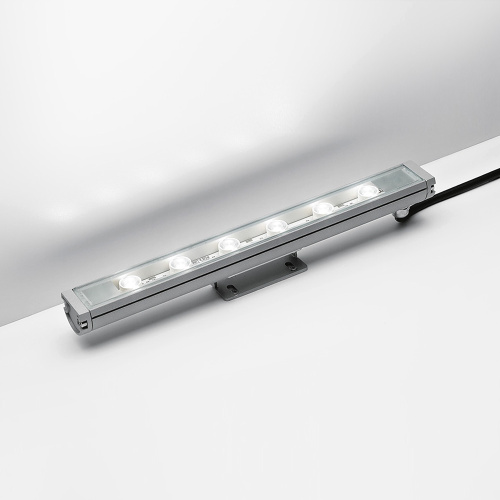 Уличный светильник NL708030C0 фото 4