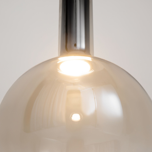 Подвесной светильник Maytoni MOD182PL-L6CG3K фото 3 Подвесной светильник Maytoni MOD182PL-L6CG3K фото 3