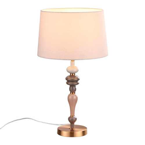 Настольная лампа Odeon Light HOMI 5040/1T фото 2