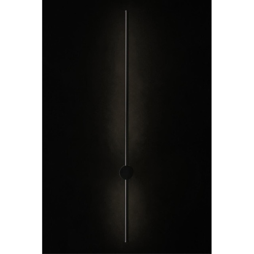 Светильник настенный (Бра) APL.0124.01.20 фото 12 Светильник настенный (Бра) APL.0124.01.20 фото 12