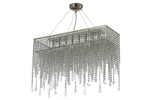 Люстра подвесная Arti Lampadari Elite Milano E 1.5.70X25.105 N фото 6 Люстра подвесная Arti Lampadari Elite Milano E 1.5.70X25.105 N фото 6