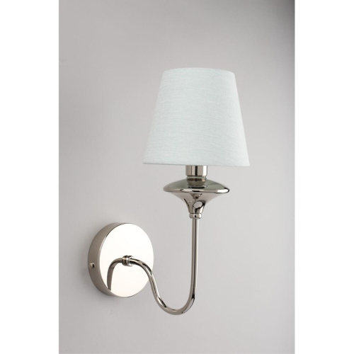 Светильник настенный (Бра) APL.731.01.01 фото 3 Светильник настенный (Бра) APL.731.01.01 фото 3