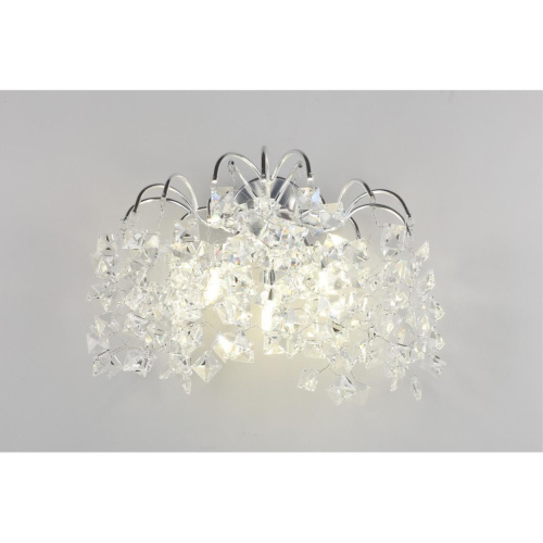 Светильник настенный (Бра) APL.846.01.03 фото 5