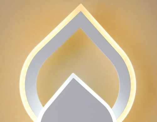 Бра Ambrella light Original FA566 фото 2