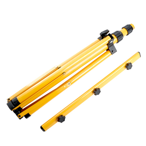 Штатив (стойка) для установки прожекторов LL-500 фото 3