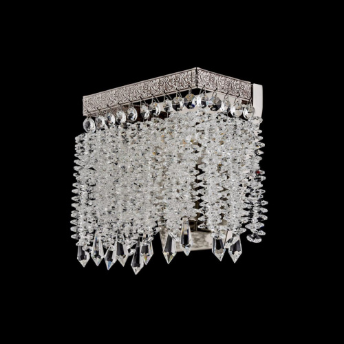 Настенный светильник Arti Lampadari Favola E 2.10.106 N фото 2