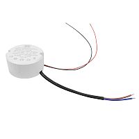 215010-24 Блок питания LIGHTSTAR 24W для серии ALTA 2152XX
