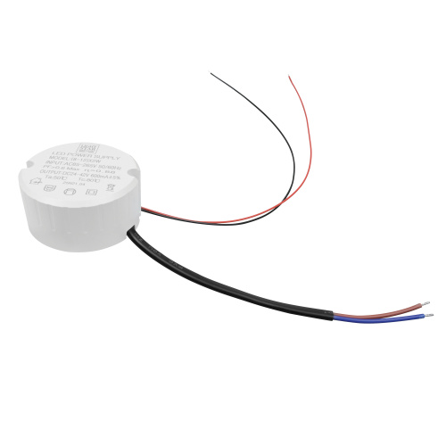 215010-24 Блок питания LIGHTSTAR 24W для серии ALTA 2152XX
