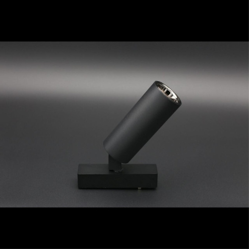 Светильник трековый APL.0115.00.18 фото 8 Светильник трековый APL.0115.00.18 фото 8