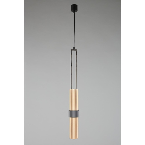 Светильник подвесной OML-84516-05 фото 3 Светильник подвесной OML-84516-05 фото 3