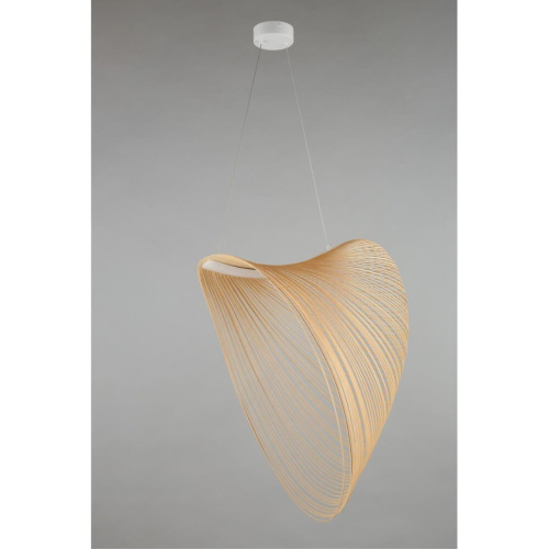 Люстра подвесная APL.655.03.25 фото 6