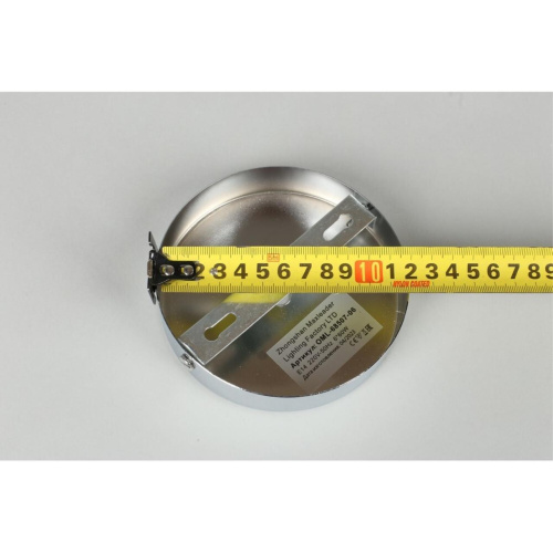 Люстра потолочная OML-68507-06 фото 8 Люстра потолочная OML-68507-06 фото 8