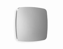 Лицевая панель AMBRELLA VOLT OP5160