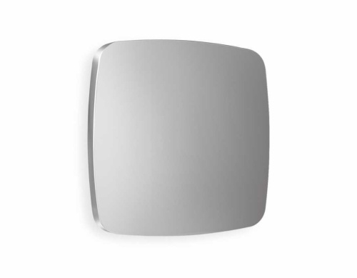 Лицевая панель AMBRELLA VOLT OP5160