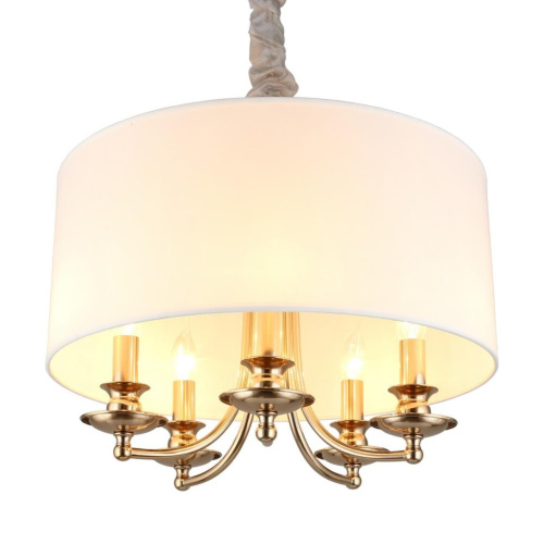 Светильник подвесной APL.721.06.05 Светильник подвесной APL.721.06.05