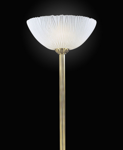 Reccagni Angelo PN 5650/1