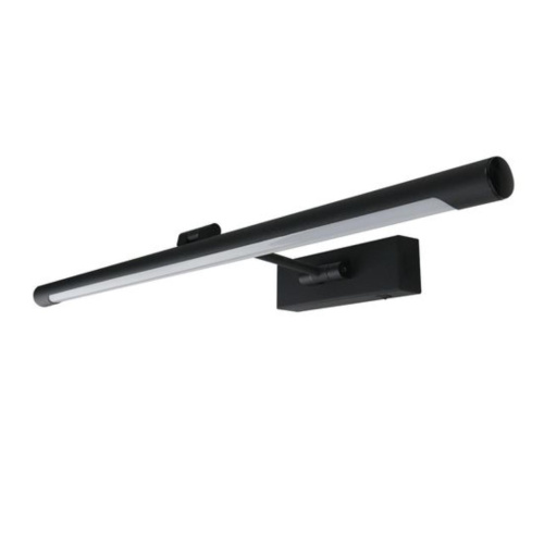 Подсветка для картин Arte Lamp Harrison A1711AP-1BK Подсветка для картин Arte Lamp Harrison A1711AP-1BK