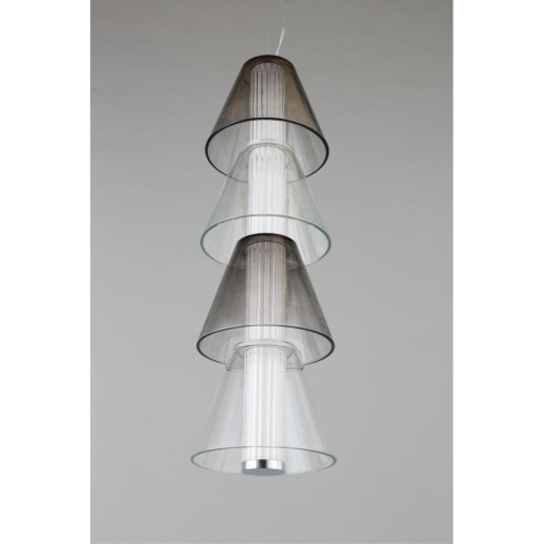 Светильник подвесной OML-51606-15 фото 6 Светильник подвесной OML-51606-15 фото 6