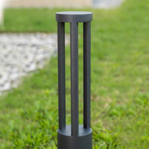 Фонарный столб Natural Concepts, Арт. NC-053102-60-DG фото 3